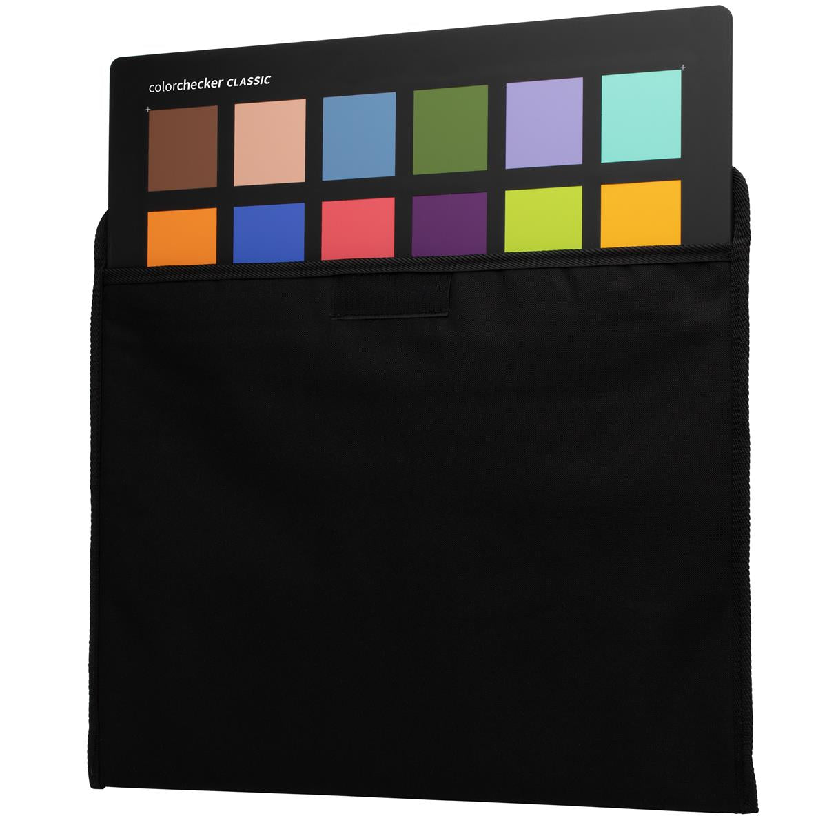 Calibrite ColorChecker Classic XL  w/Sleeve (CCC-XL-SL)