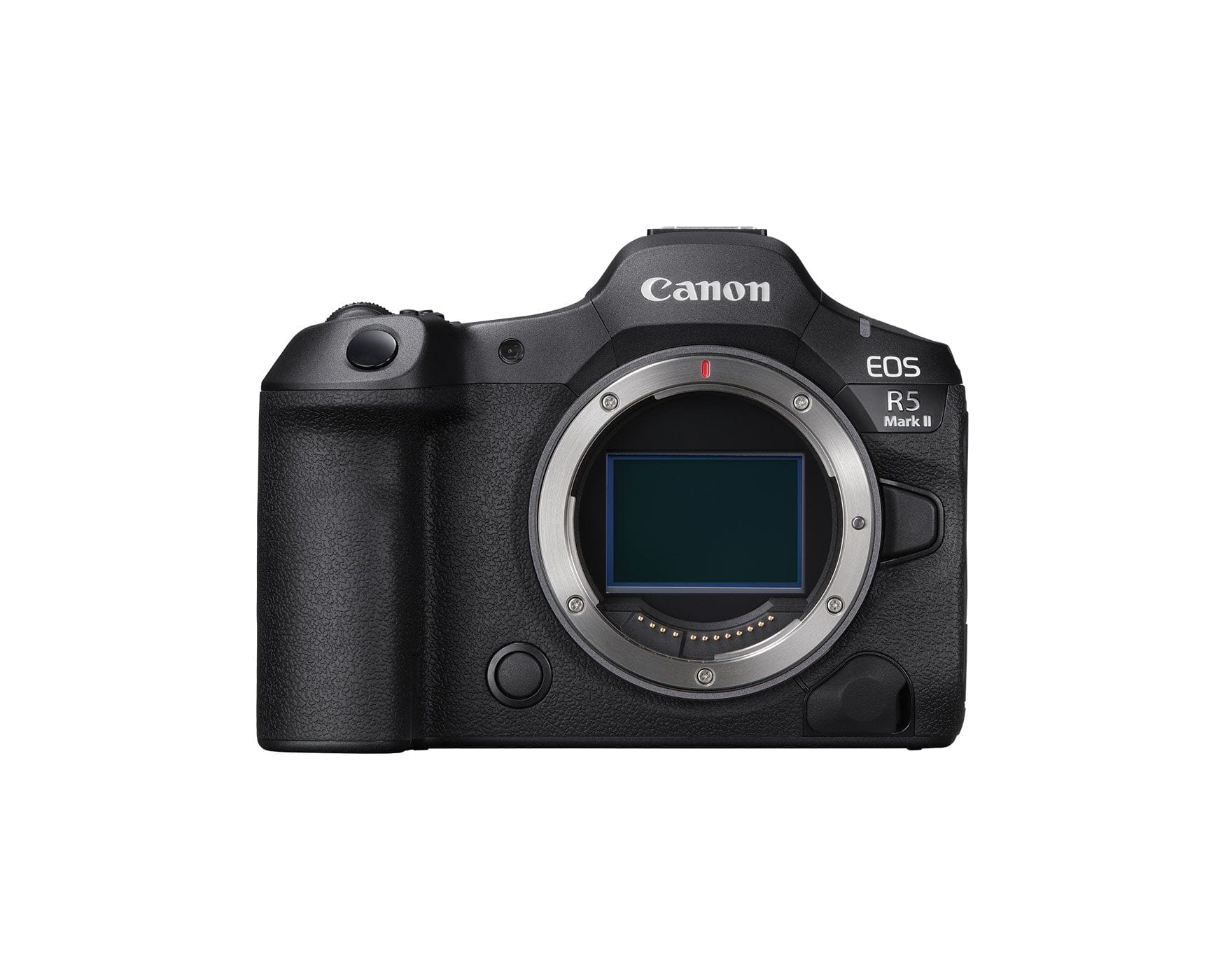 Canon EOS R5 Mark II Mirrorless Camera (Body)
