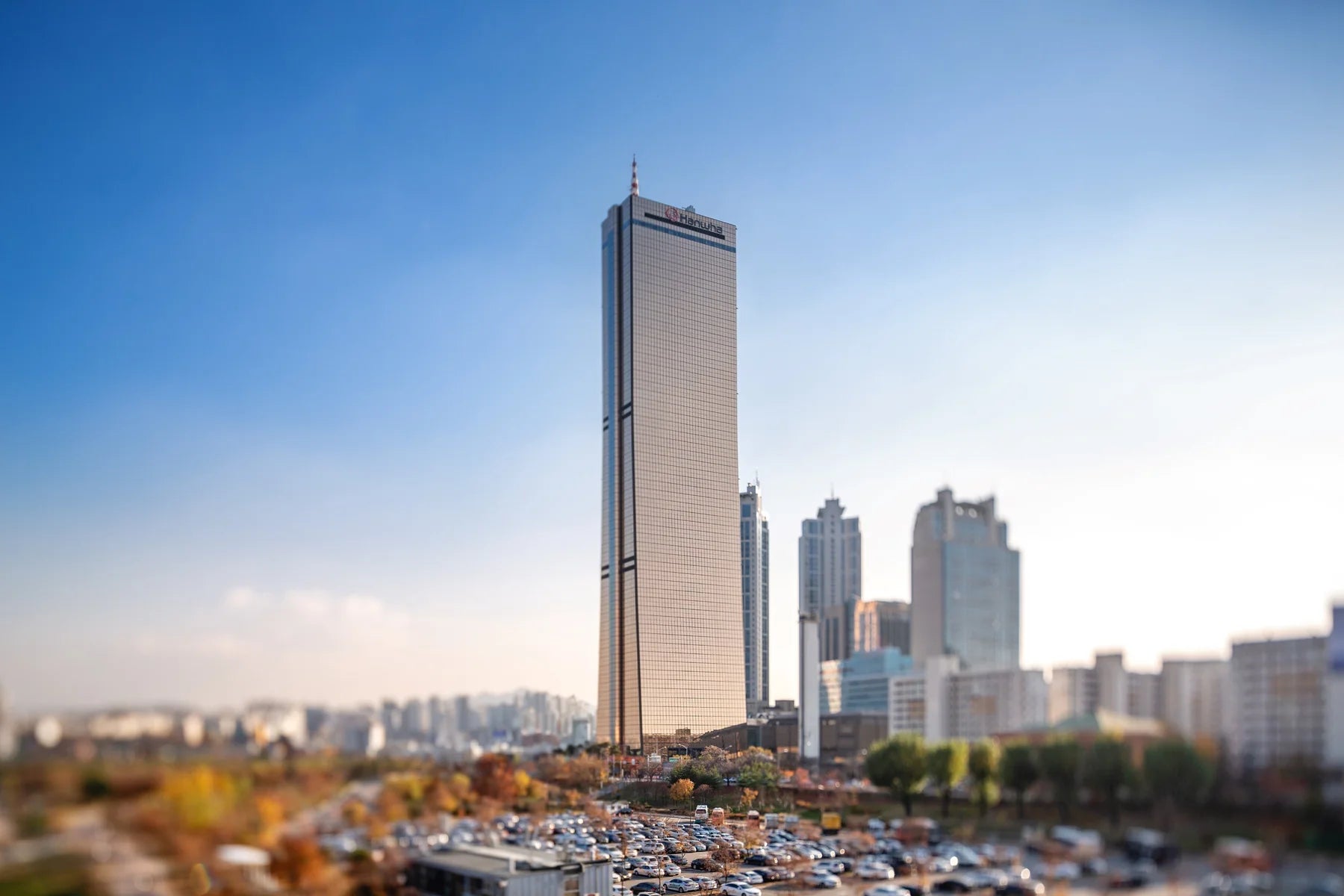 Samyang 24mm f/3.5 ED AS UMC Tilt-Shift Lens for Nikon