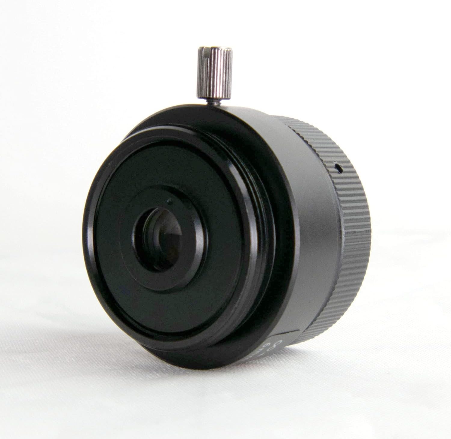 Aida Imaging 6mm AIDA Imaging CS-Mount 6mm Fixed Focal Mega-Pixel Iris Range HD Lens