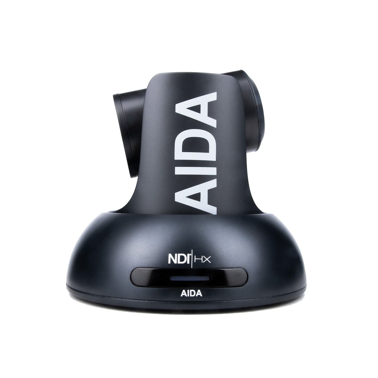 Aida Imaging AIDA 18X Zoom PTZ Camera (Black)