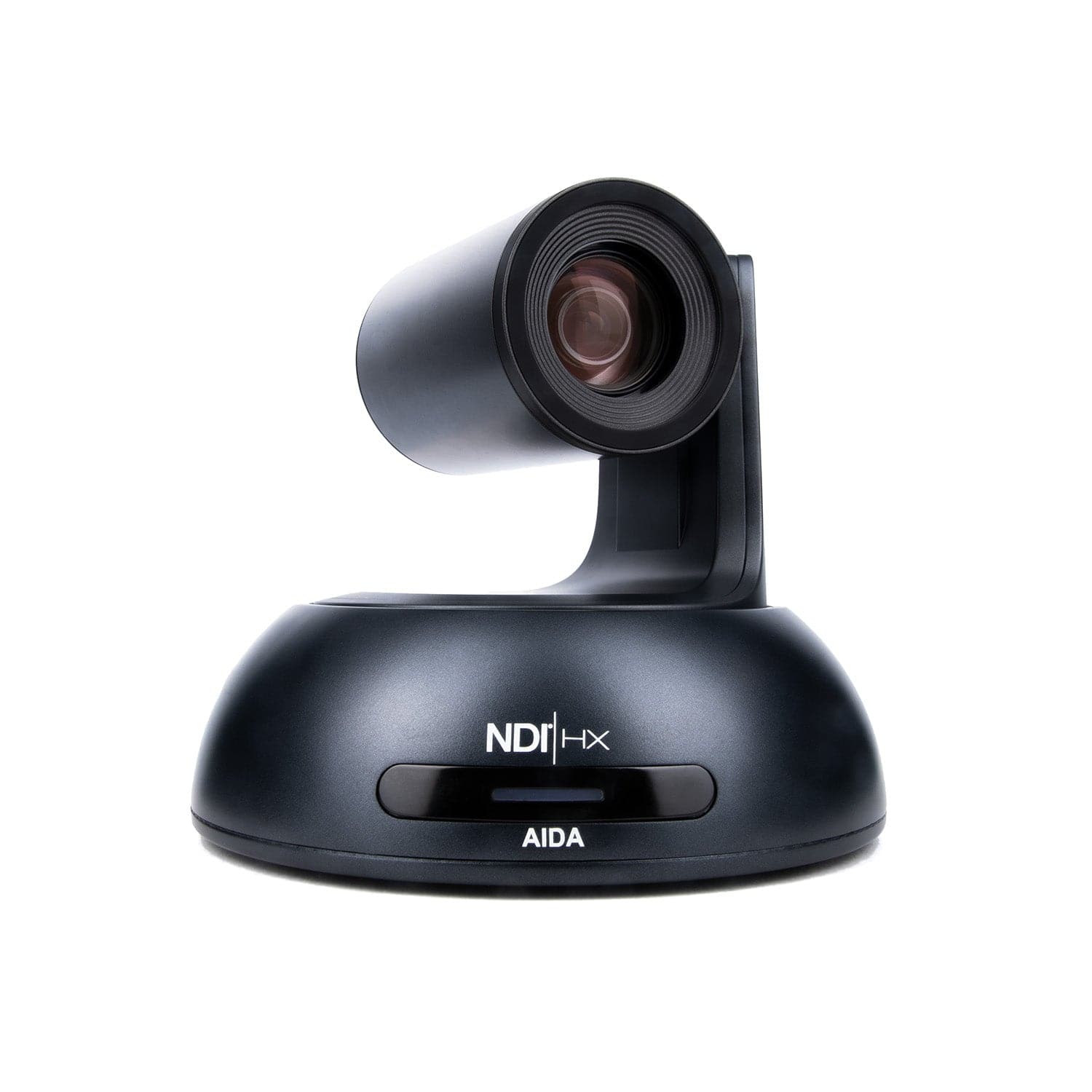 Aida Imaging AIDA 18X Zoom PTZ Camera (Black)