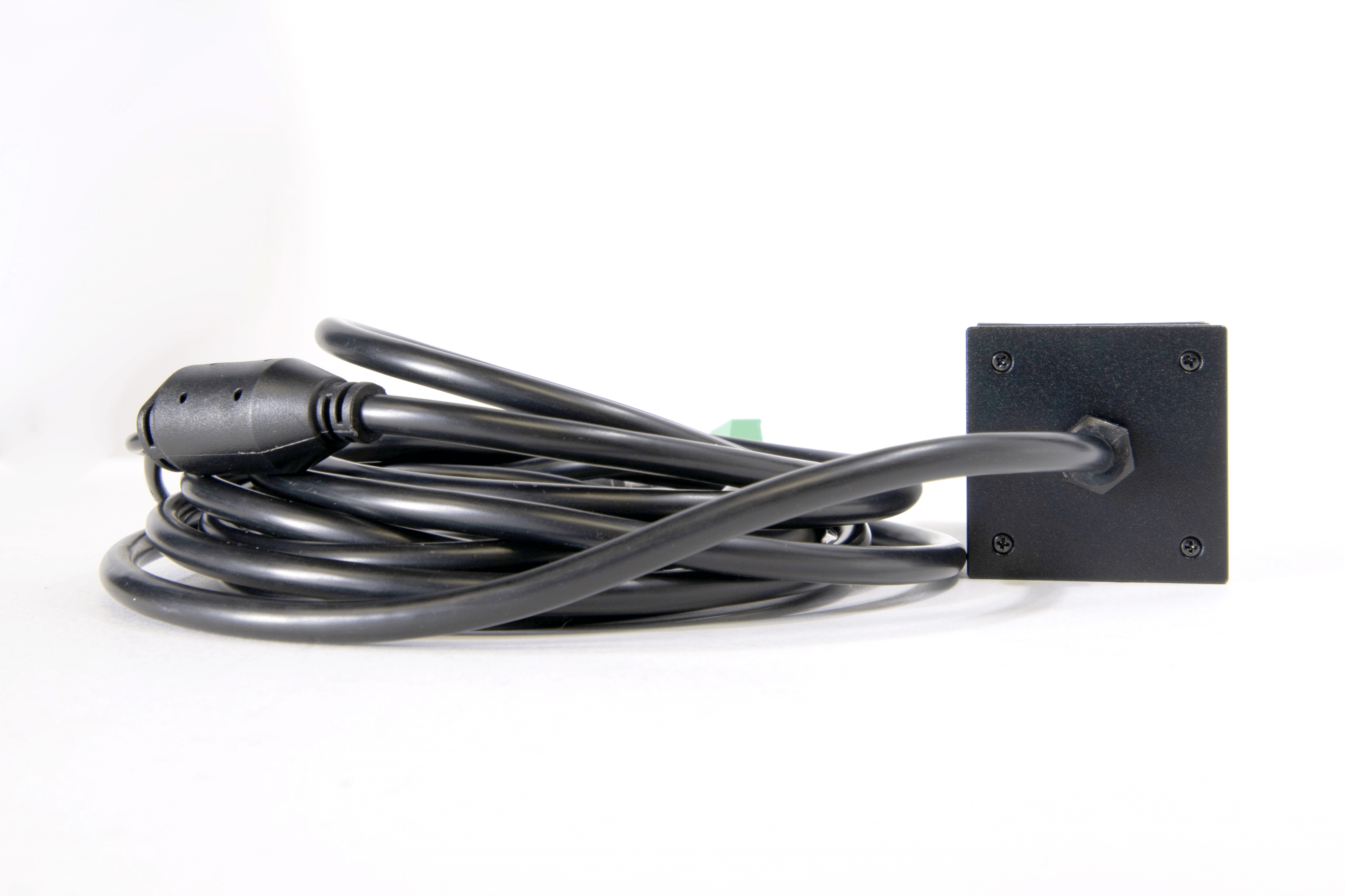 Aida Imaging AIDA 3G-SDI 3.5X Optical Zoom POV Camera