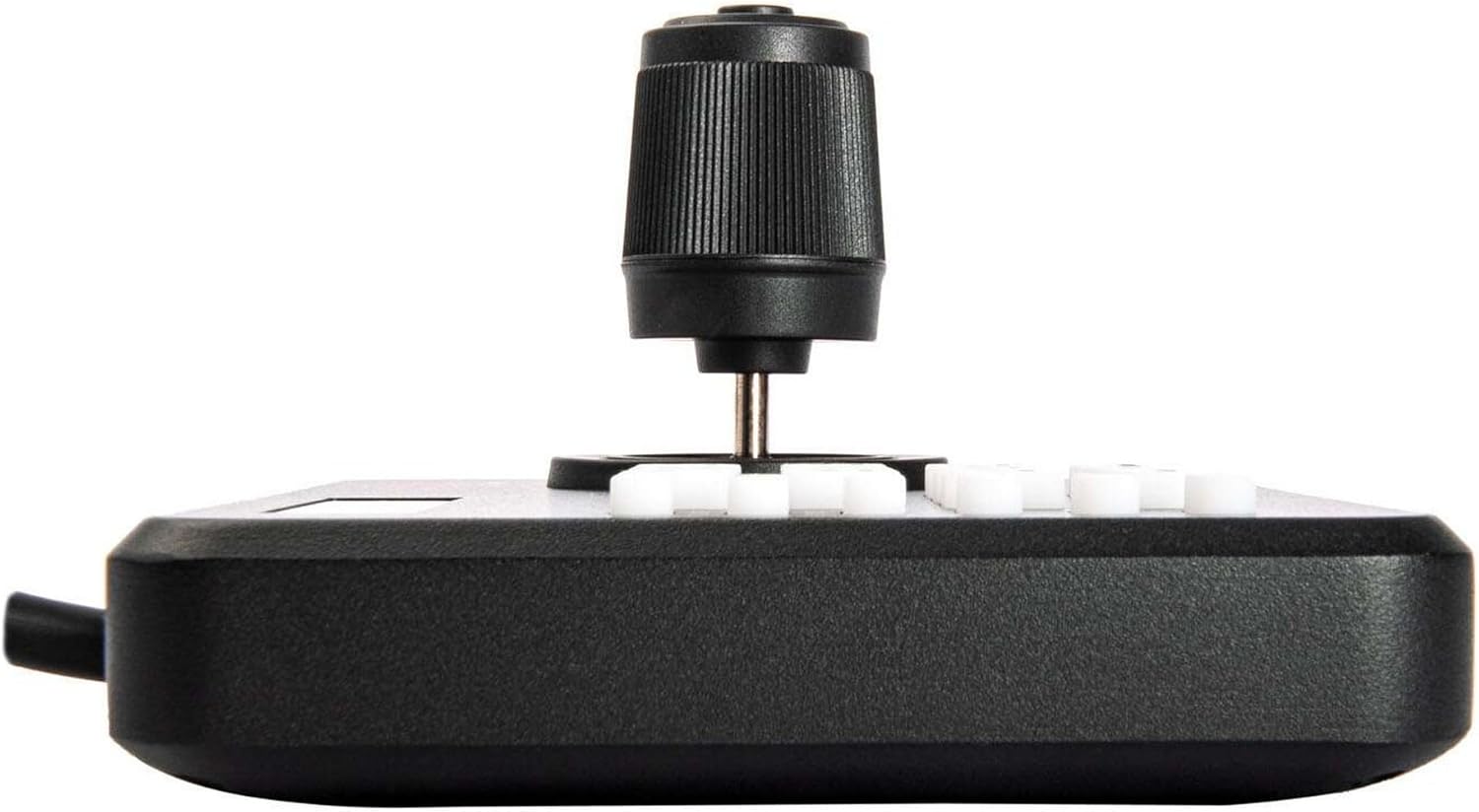 Aida Imaging AIDA CCU-Mini Compact VISCA Serial and IP PTZ Camera Controller