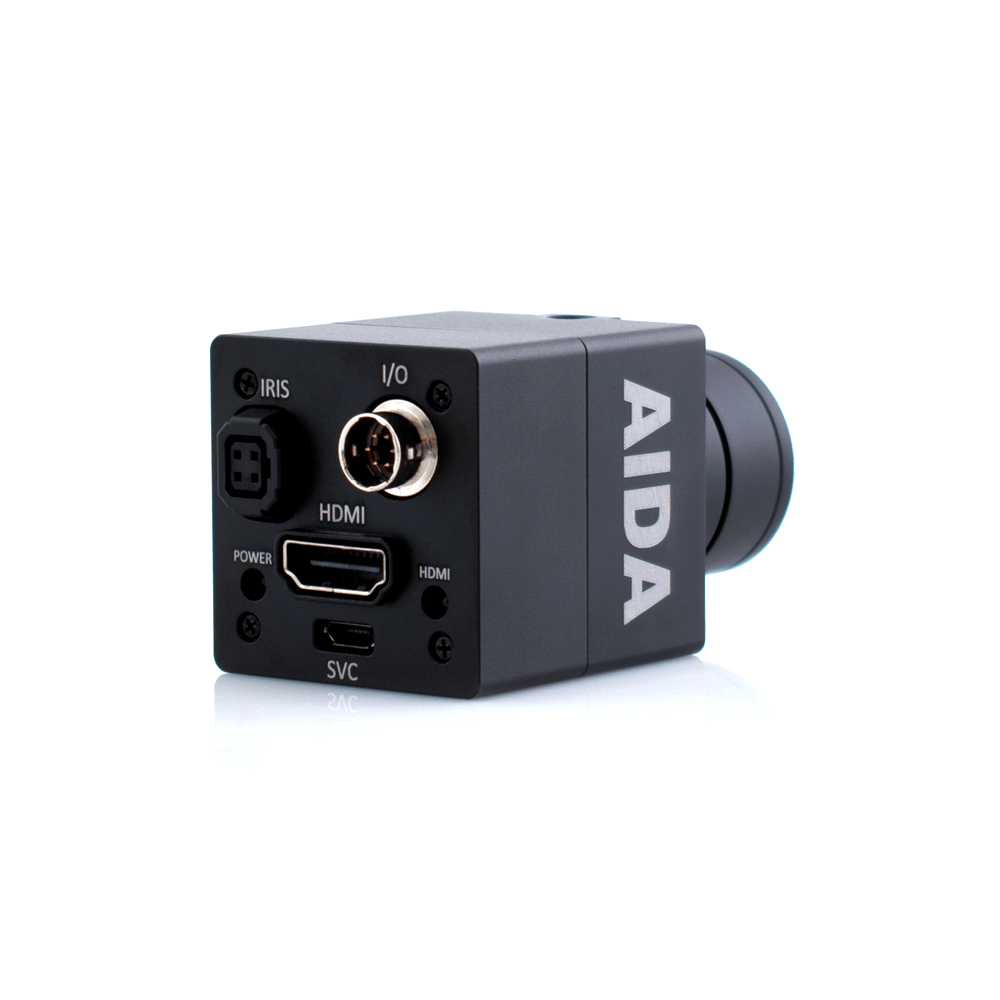 Aida Imaging AIDA Imaging HD-100A Full HD HDMI Camera