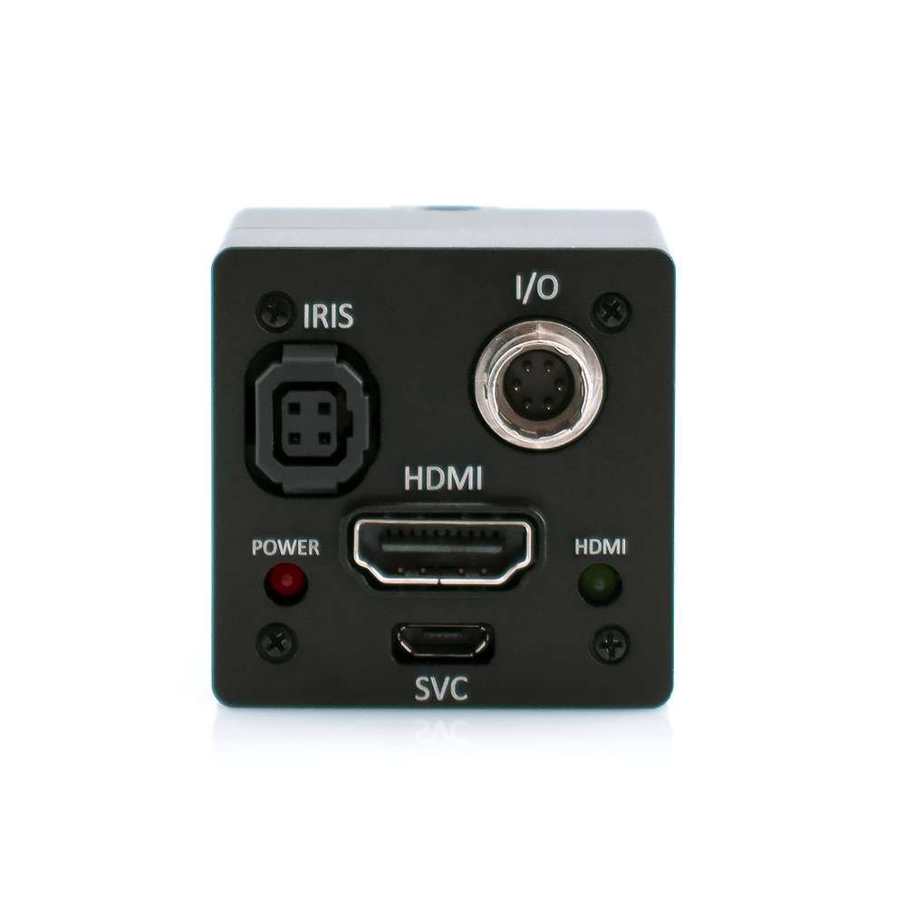 Aida Imaging AIDA Imaging HD-100A Full HD HDMI Camera