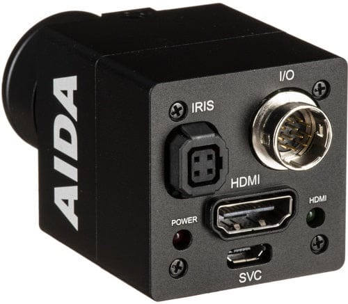 Aida Imaging AIDA Imaging HD-100A Full HD HDMI Camera