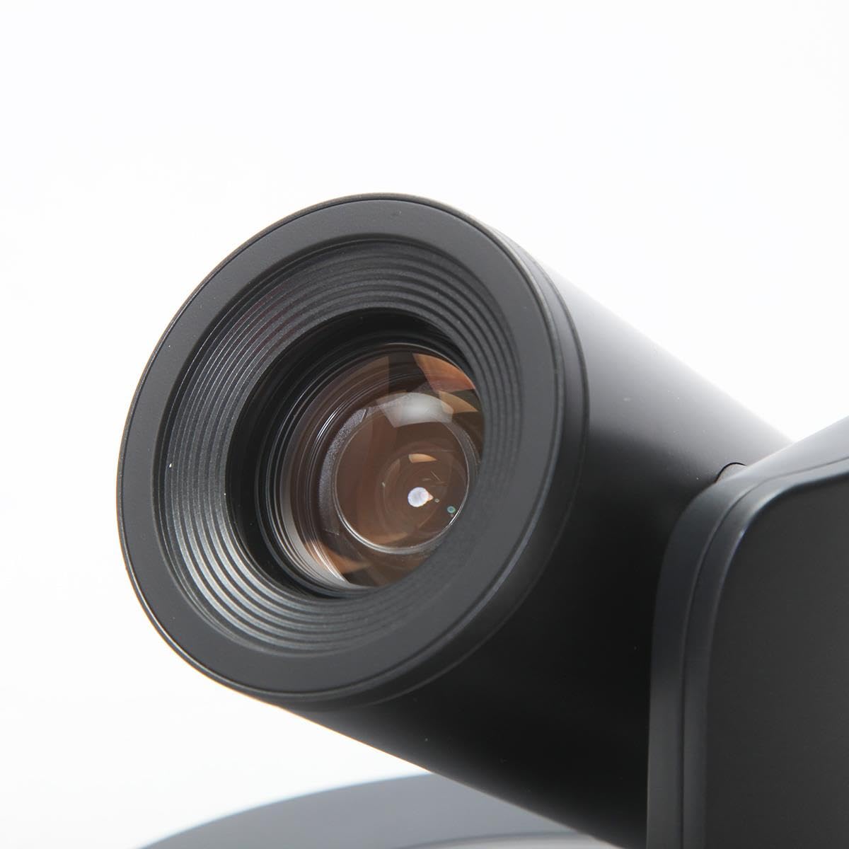 Aida Imaging AIDA Imaging PTZ-NDI-X20 Full-HD Optical Zoom Streaming Camera, 1 Count (Pack of 1)