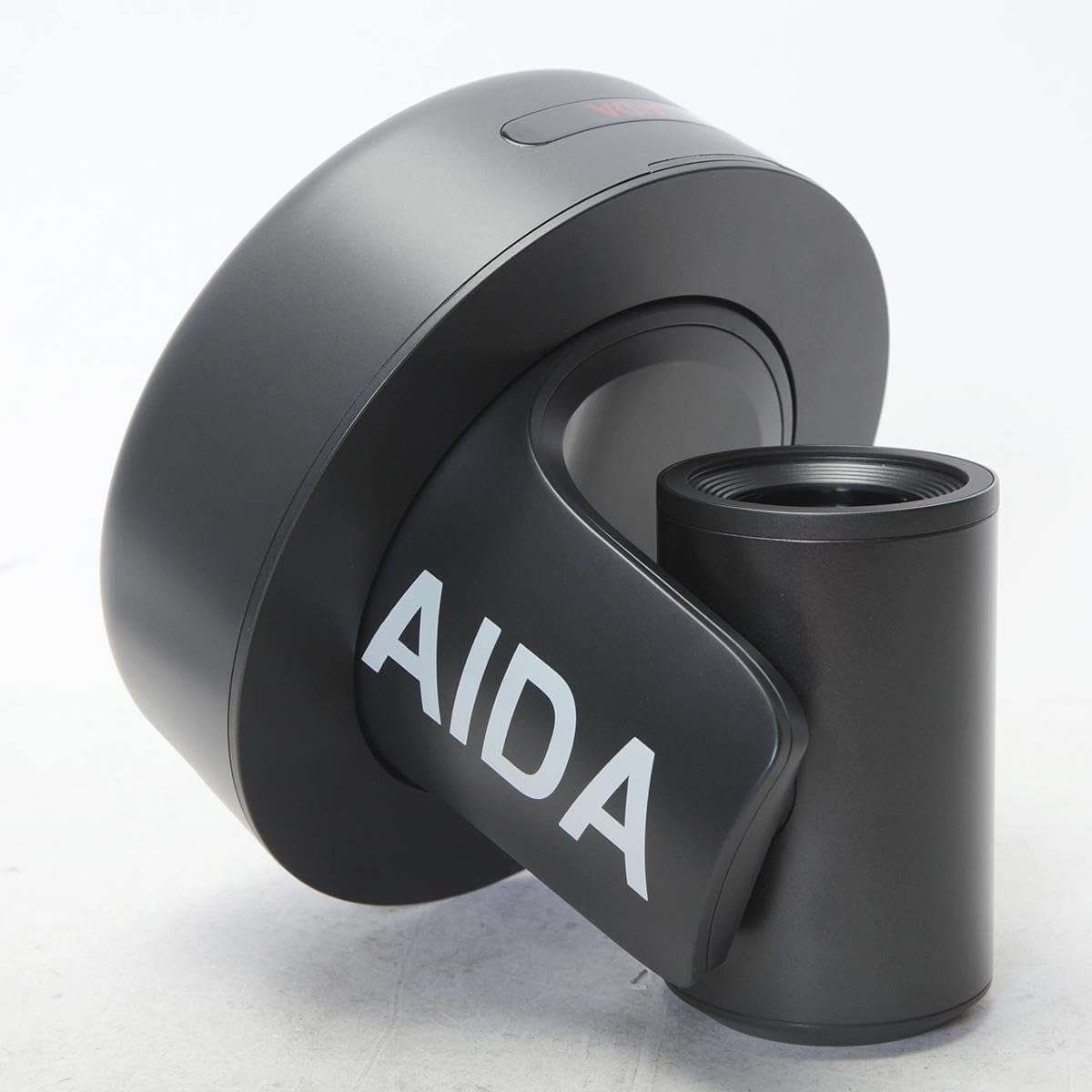 Aida Imaging AIDA Imaging PTZ-NDI-X20 Full-HD Optical Zoom Streaming Camera, 1 Count (Pack of 1)