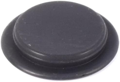 Aida Imaging AIDA Imaging UHD6G-200 4K POV Professional EFP Camera