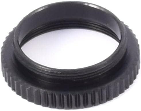 Aida Imaging AIDA Imaging UHD6G-200 4K POV Professional EFP Camera