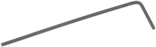 Aida Imaging AIDA Imaging UHD6G-200 4K POV Professional EFP Camera