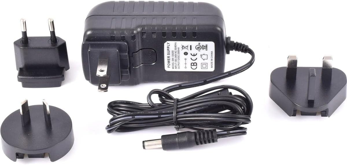 Aida Imaging AIDA Imaging UHD6G-200 4K POV Professional EFP Camera