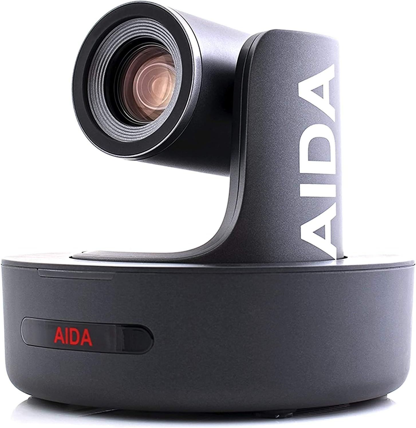 Aida Imaging AIDA PTZ-X20-IP Full HD 3G-SDI/HDMI Indoor/Outdoor Broadcast 20x PTZ Camera