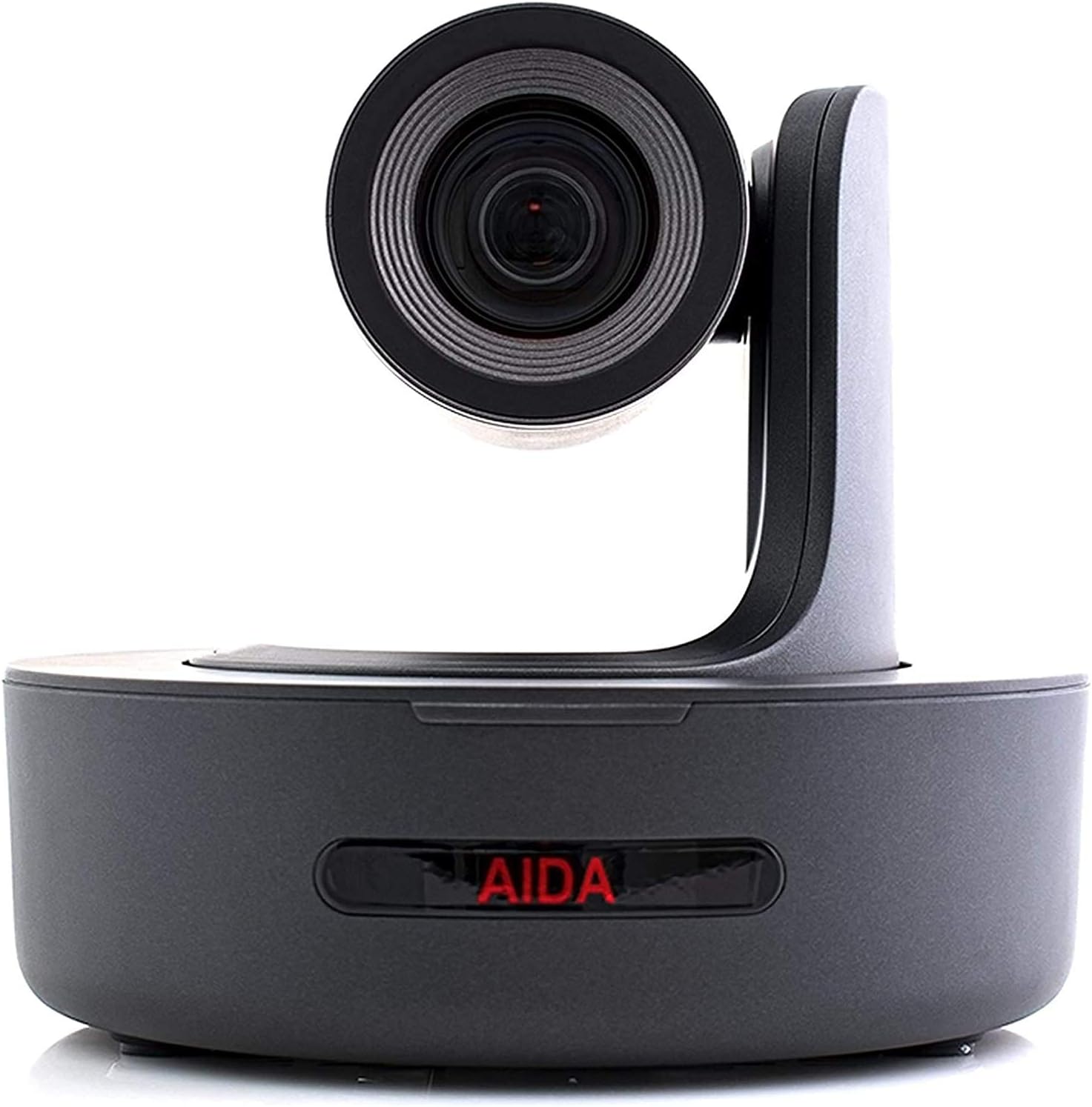 Aida Imaging AIDA PTZ-X20-IP Full HD 3G-SDI/HDMI Indoor/Outdoor Broadcast 20x PTZ Camera