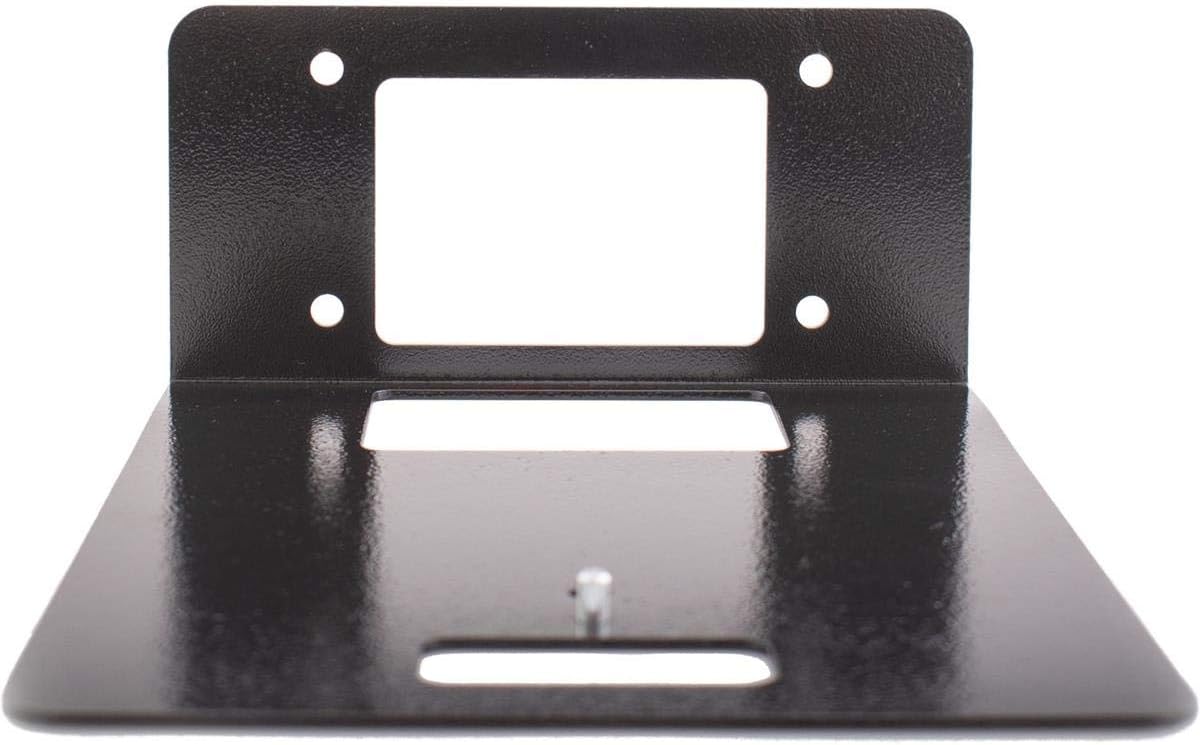 Aida Imaging AIDA WM-PTZ Universal Wall Mount Bracket for PTZ Camera
