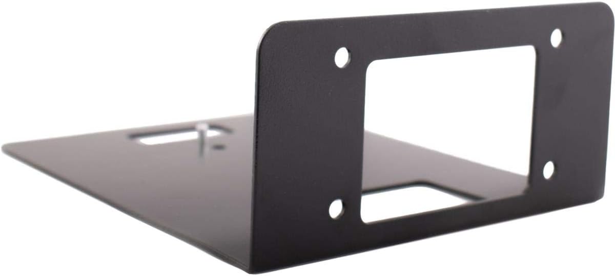 Aida Imaging AIDA WM-PTZ Universal Wall Mount Bracket for PTZ Camera