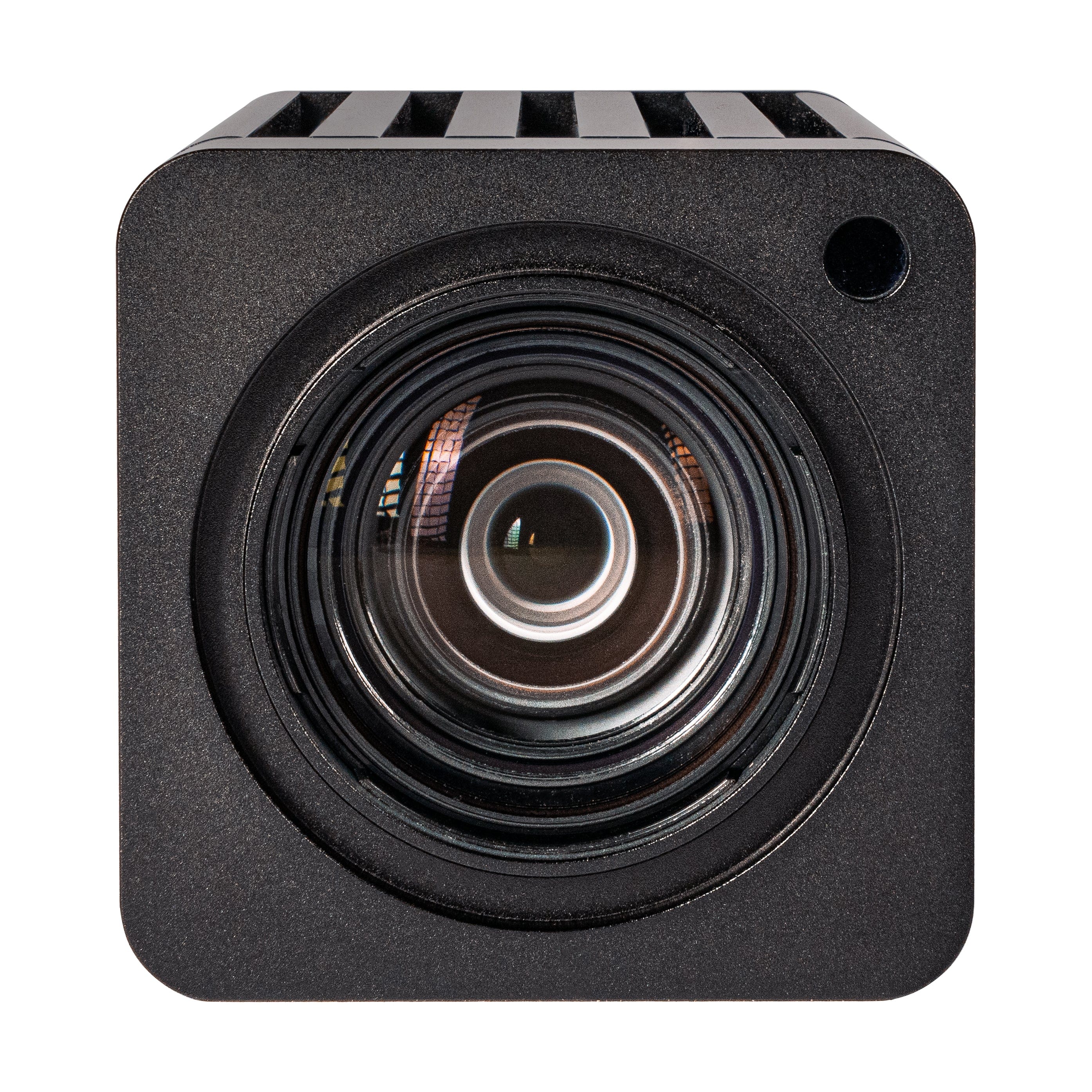 Aida Imaging Electronics > Camera & Optics > Cameras > Video Cameras AIDA Imaging UHD 4K/30 HDMI 1.4 & 6G-SDI 20X Zoom POV Camera