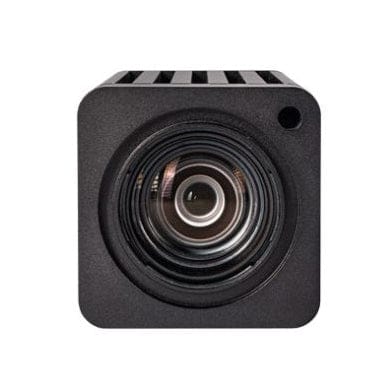 Aida Imaging Electronics > Camera & Optics > Cameras > Video Cameras AIDA Imaging UHD 4K/30 HDMI 1.4 & 6G-SDI 20X Zoom POV Camera