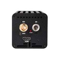 Aida Imaging Electronics > Camera & Optics > Cameras > Video Cameras AIDA Imaging UHD 4K/30 HDMI 1.4 & 6G-SDI 20X Zoom POV Camera