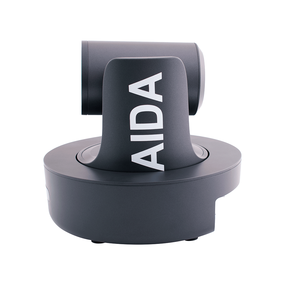 Aida Imaging security AIDA Imaging Full HD NDI HX Broadcast PTZ Camera with 20x Optical Zoom