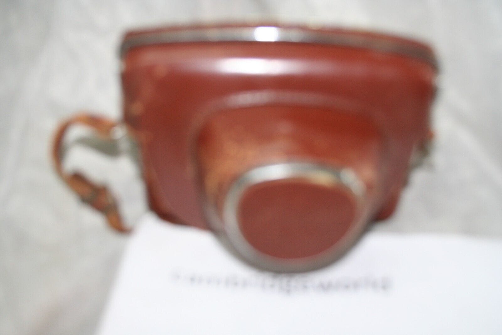 Aires Cameras & Photo:Film Photography:Film Cameras AIRES 35-V 35 V 35mm RANGEFINDER FILM  CAMERA EVEREADY CAMERA CARRYING CASE