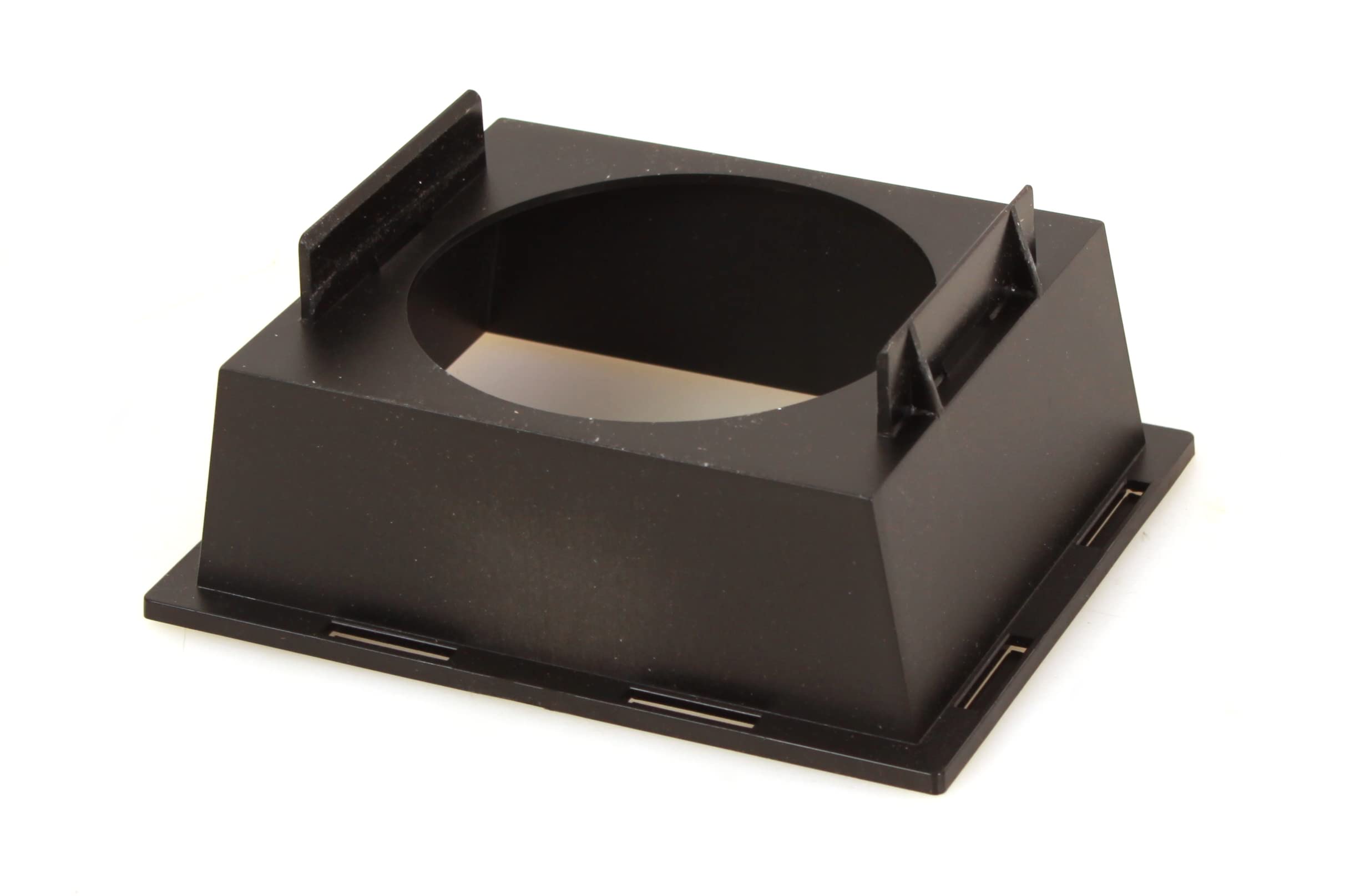 Ambico Ambico 7702 Lens Shade Hood for 35mm in Box