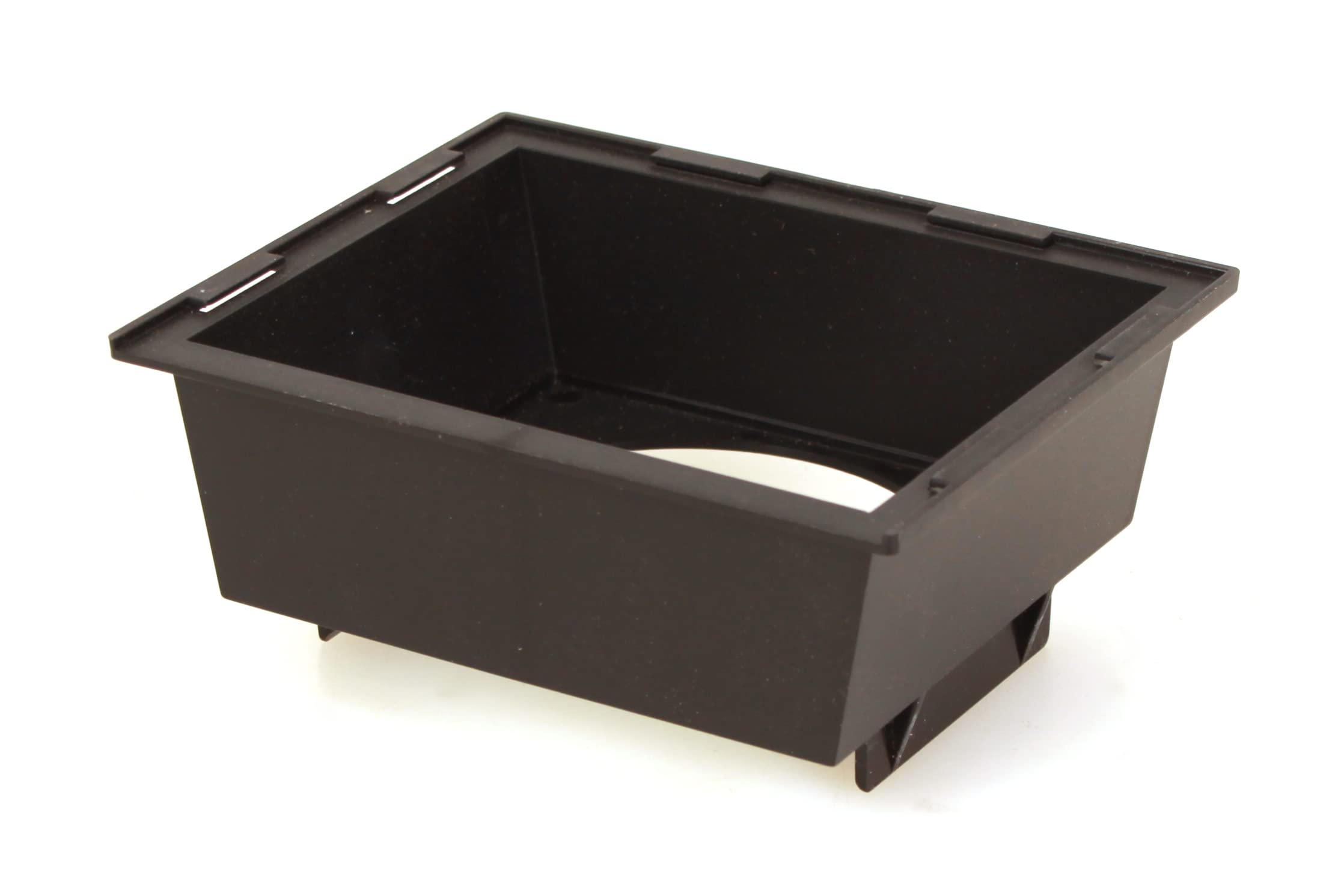 Ambico Ambico 7702 Lens Shade Hood for 35mm in Box