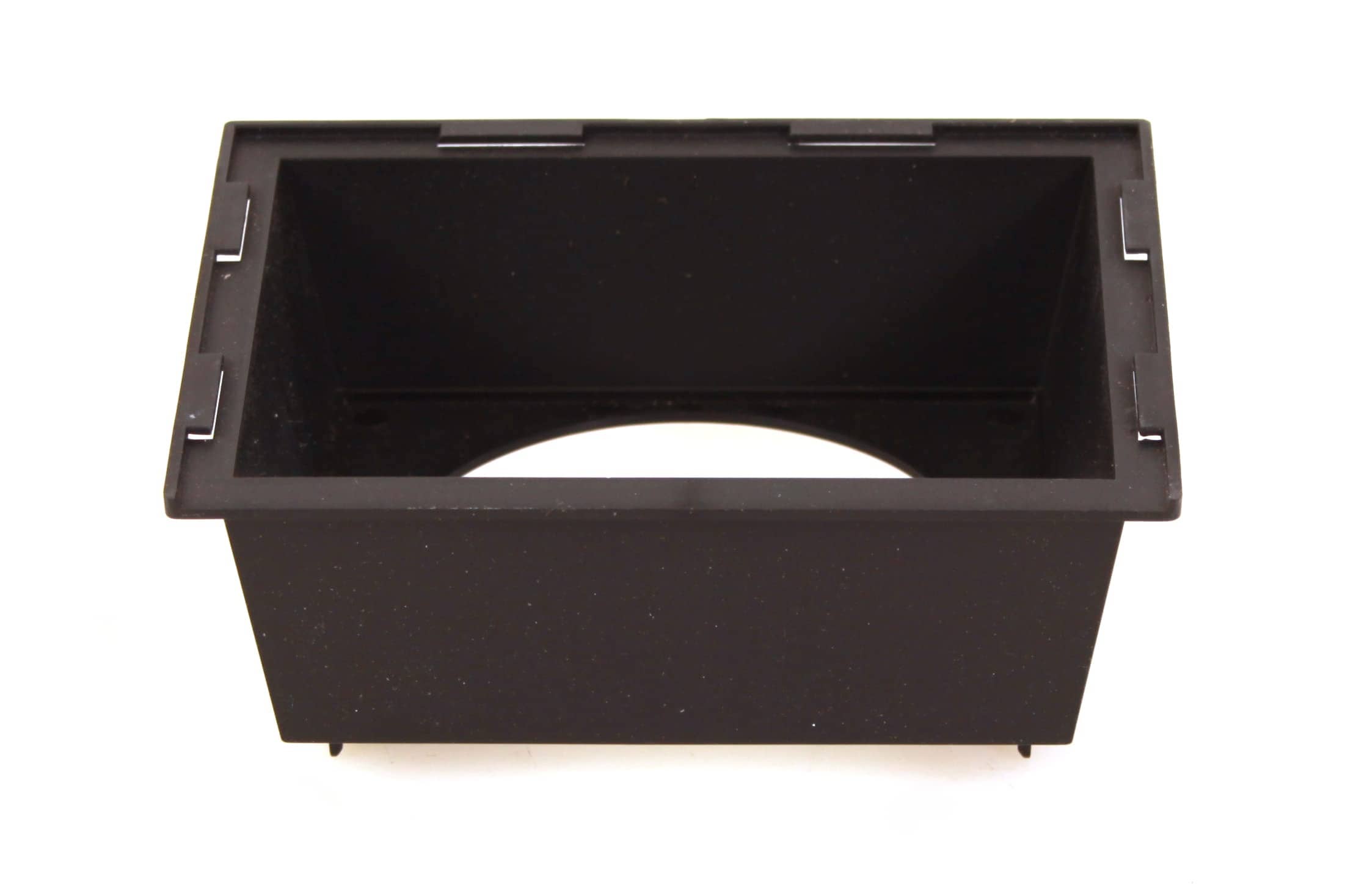 Ambico Ambico 7702 Lens Shade Hood for 35mm in Box