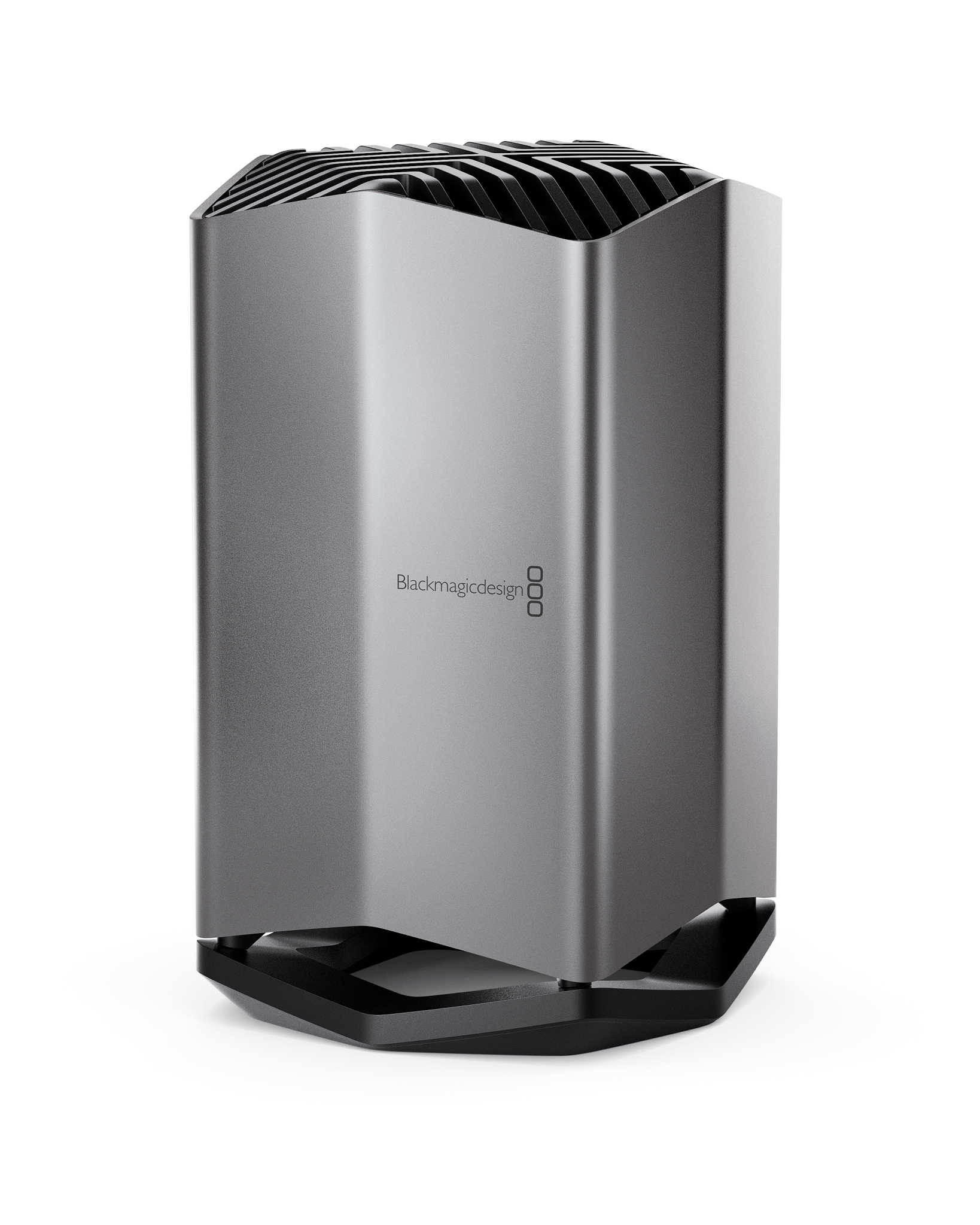 Blackmagic Design Blackmagic Design Cloud Store 20TB (Special Order - No Returns)