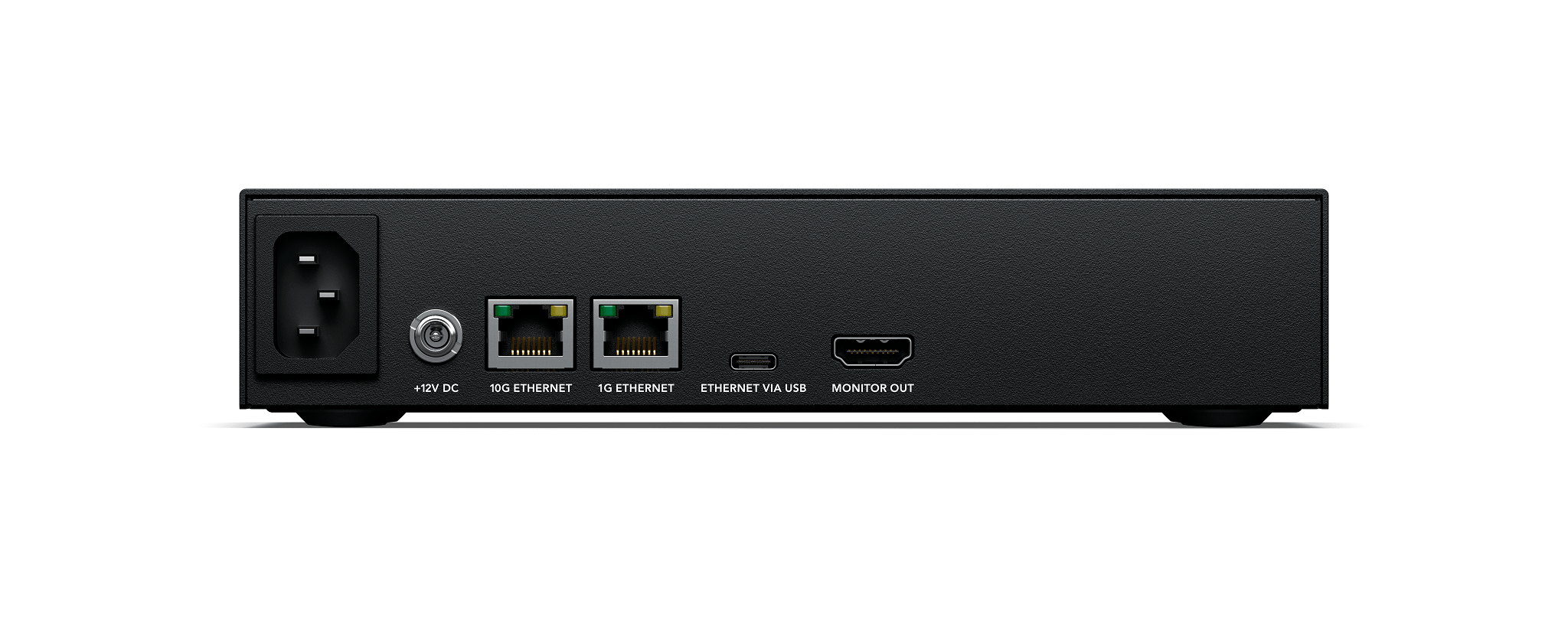 Blackmagic Design Blackmagic Design Cloud Store Mini 8TB