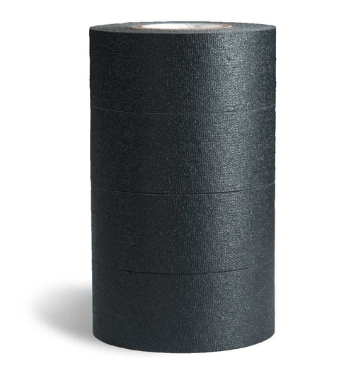 Blackmagic Design Blackmagic Design DaVinci Resolve Speed Editor with Black Gaffers Tape