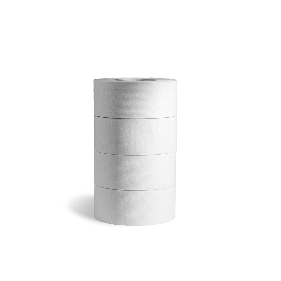 Blackmagic Design Blackmagic Design DaVinci Resolve Speed Editor with White Gaffers Tape