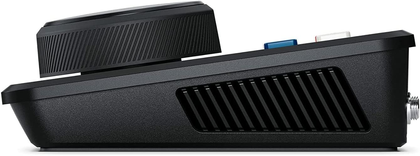 Blackmagic Design Blackmagic Design hyperdeck Shuttle hd