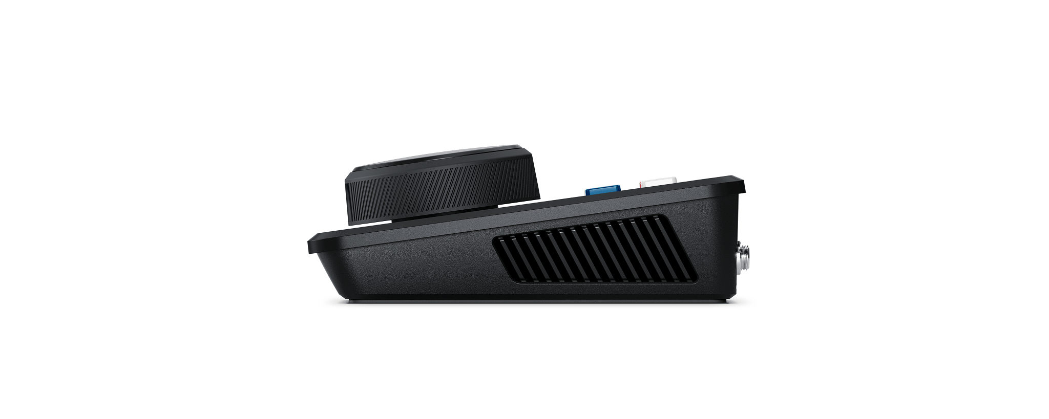 Blackmagic Design Blackmagic Design HyperDeck Shuttle HD