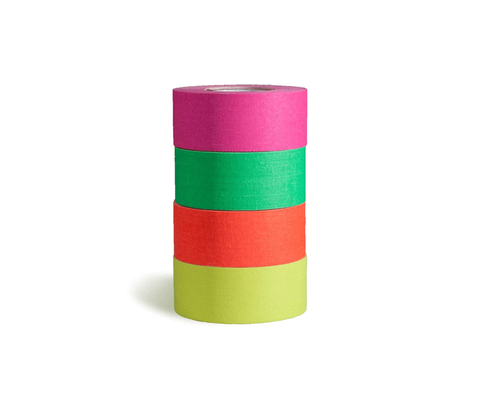 Blackmagic Design Blackmagic Design Studio Camera 4K Plus G2 Kit