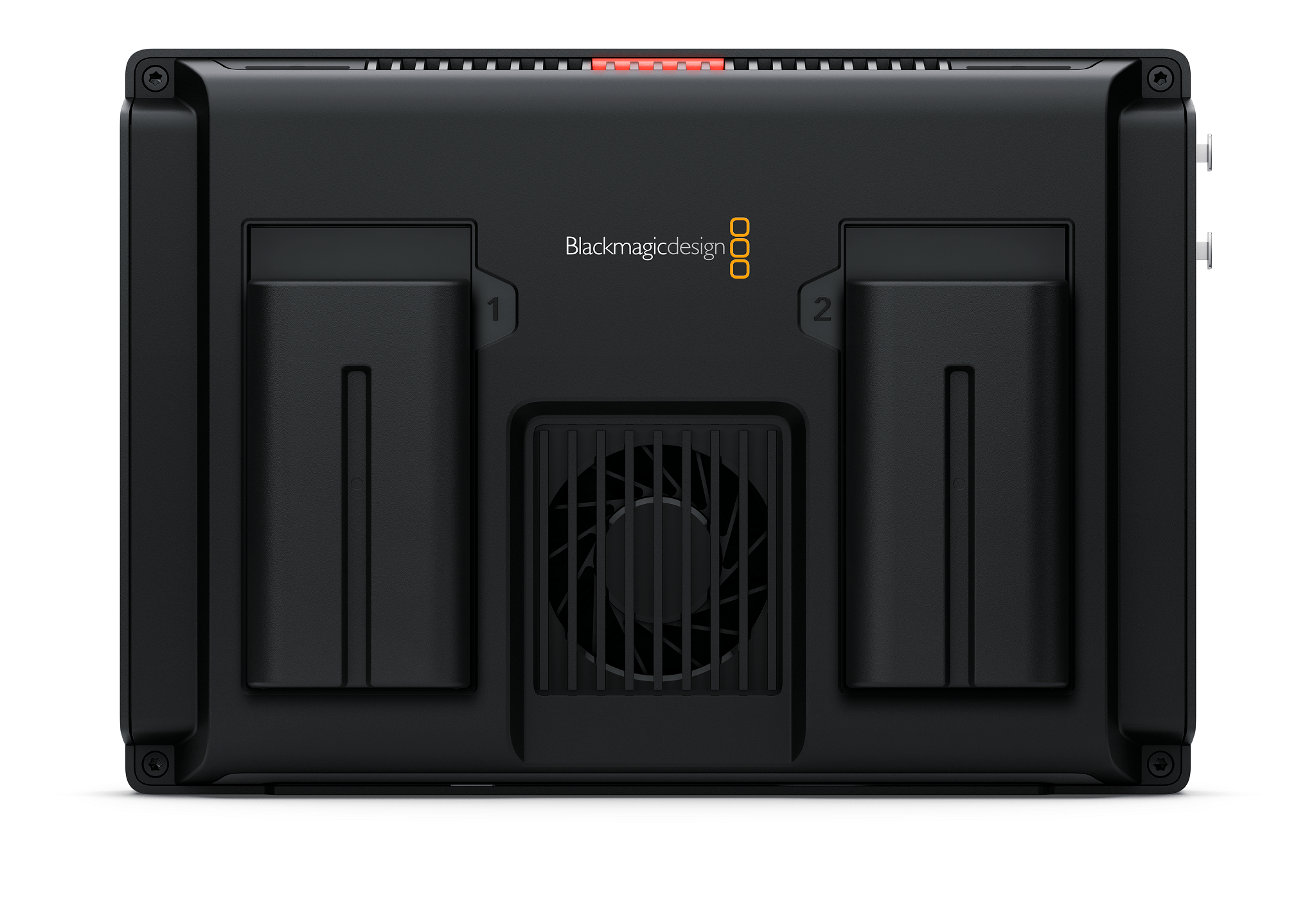 Blackmagic Design Blackmagic Design Video Assist 7'' 3G