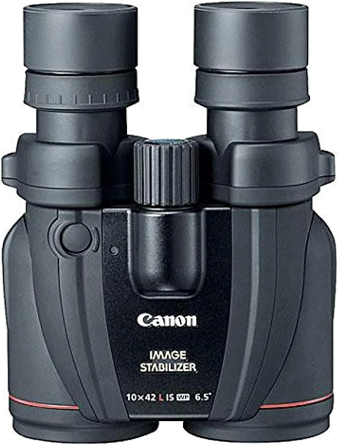 Canon Cameras & Photo:Binoculars & Telescopes:Binoculars & Monoculars Canon 10x42 L IS WP Image Stabilized Binoculars