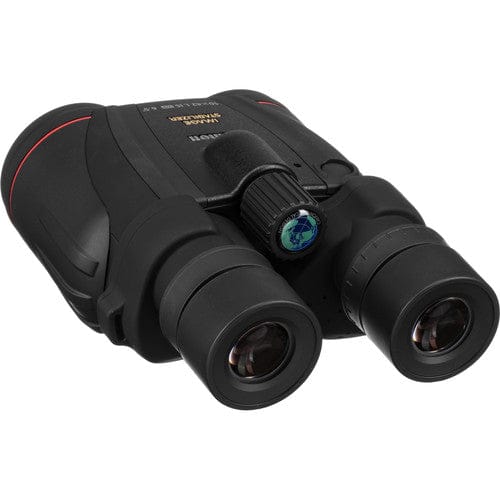 Canon Cameras & Photo:Binoculars & Telescopes:Binoculars & Monoculars Canon 10x42 L IS WP Image Stabilized Binoculars