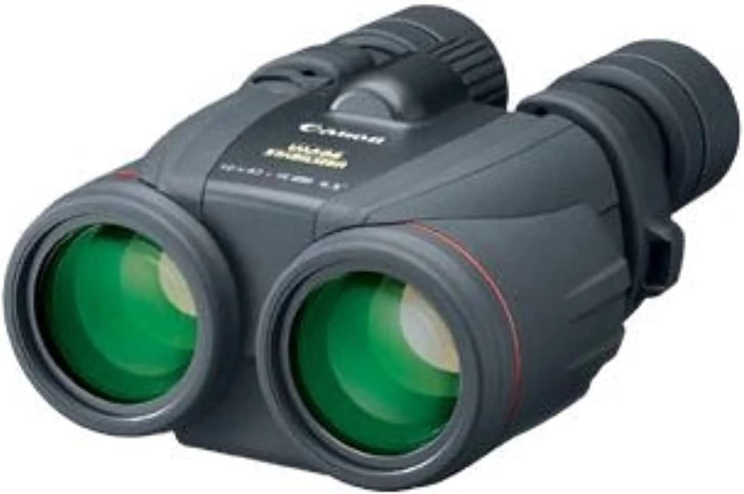 Canon Cameras & Photo:Binoculars & Telescopes:Binoculars & Monoculars Canon 10x42 L IS WP Image Stabilized Binoculars
