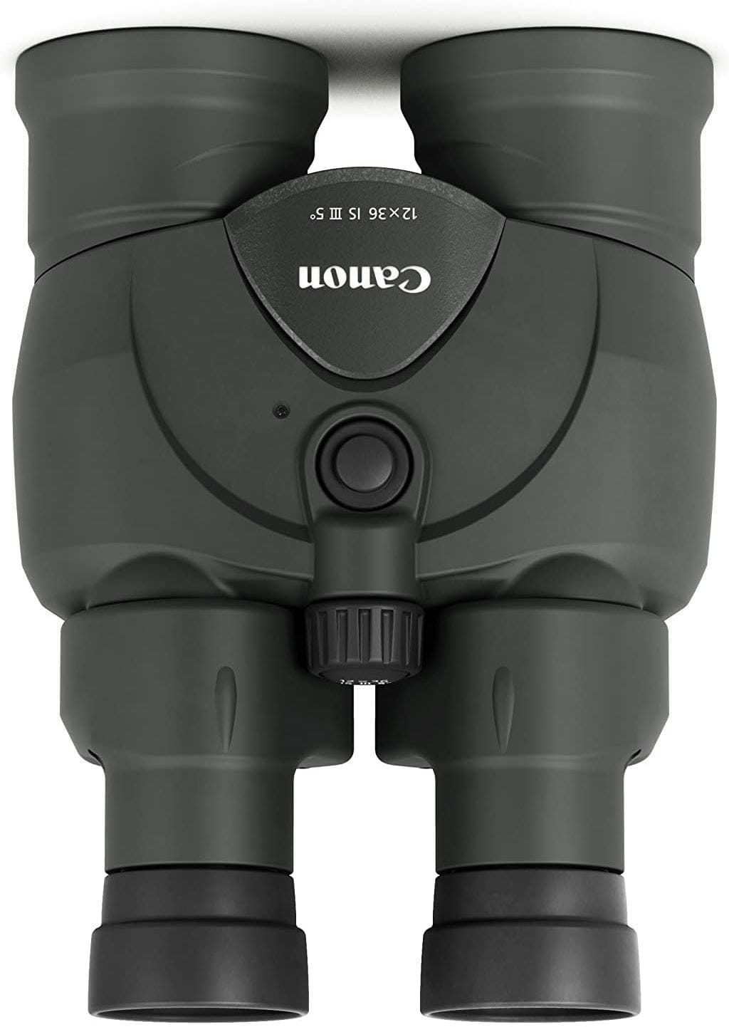 Canon Cameras & Photo:Binoculars & Telescopes:Binoculars & Monoculars Canon 12x36 IS III Image Stabilized Binoculars