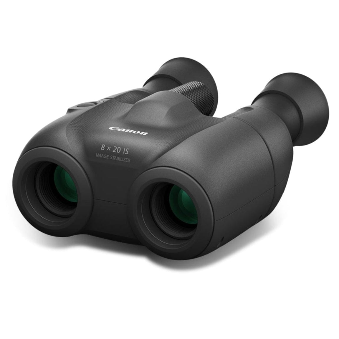 Canon Cameras & Photo:Binoculars & Telescopes:Binoculars & Monoculars Canon 8x20 IS Image Stabilized Binoculars