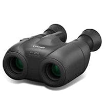 Canon Cameras & Photo:Binoculars & Telescopes:Binoculars & Monoculars Canon 8x20 IS Image Stabilized Binoculars