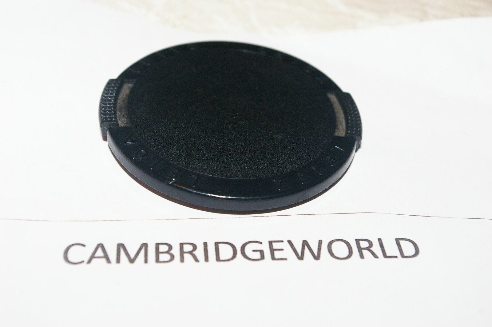 Canon Cameras & Photo:Camera, Drone & Photo Accessories:Viewfinders & Eyecups LEICA LEITZ WETZLAR 14289 55mm LENS CAP OLD STOCK GENUINE ORIGINAL LEICA BRAND