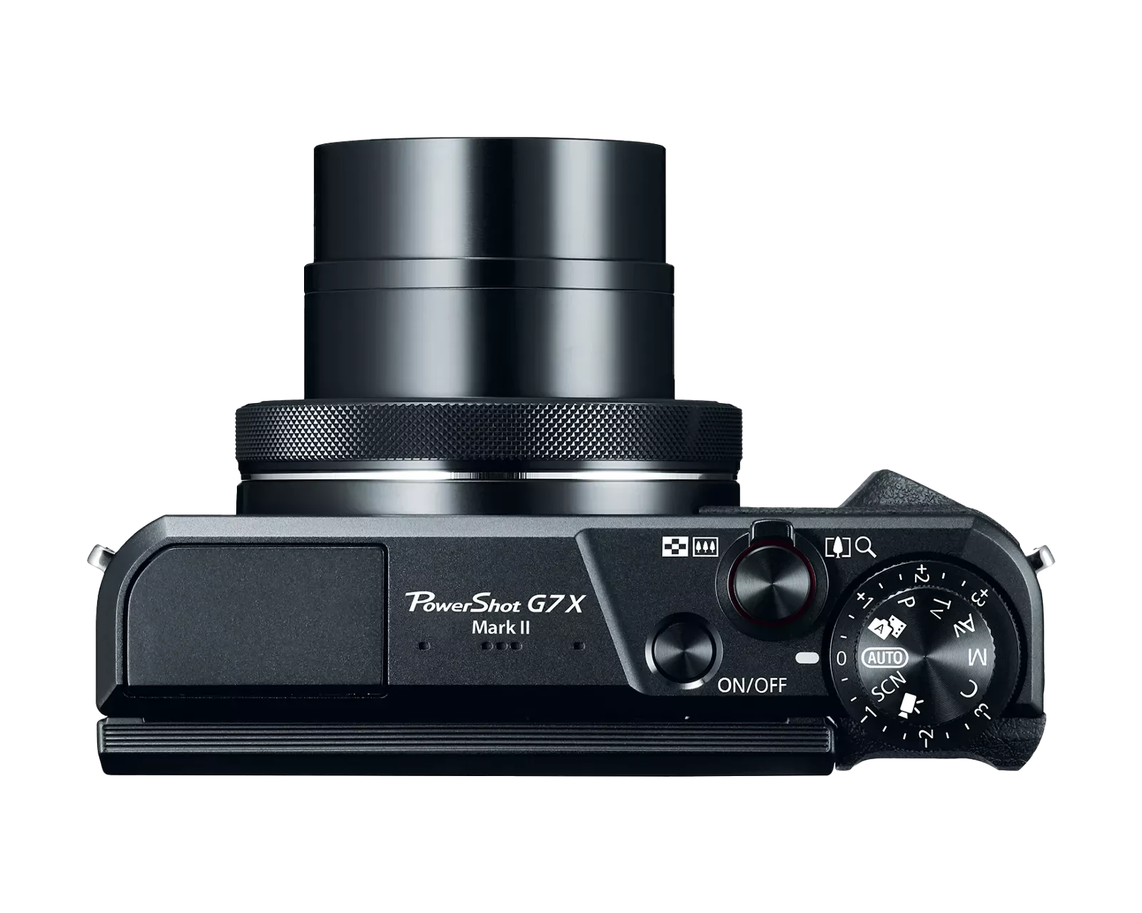 Canon Cameras & Photo:Digital Cameras Canon PowerShot G7 X Mark II Digital Camera  *Discontinued*