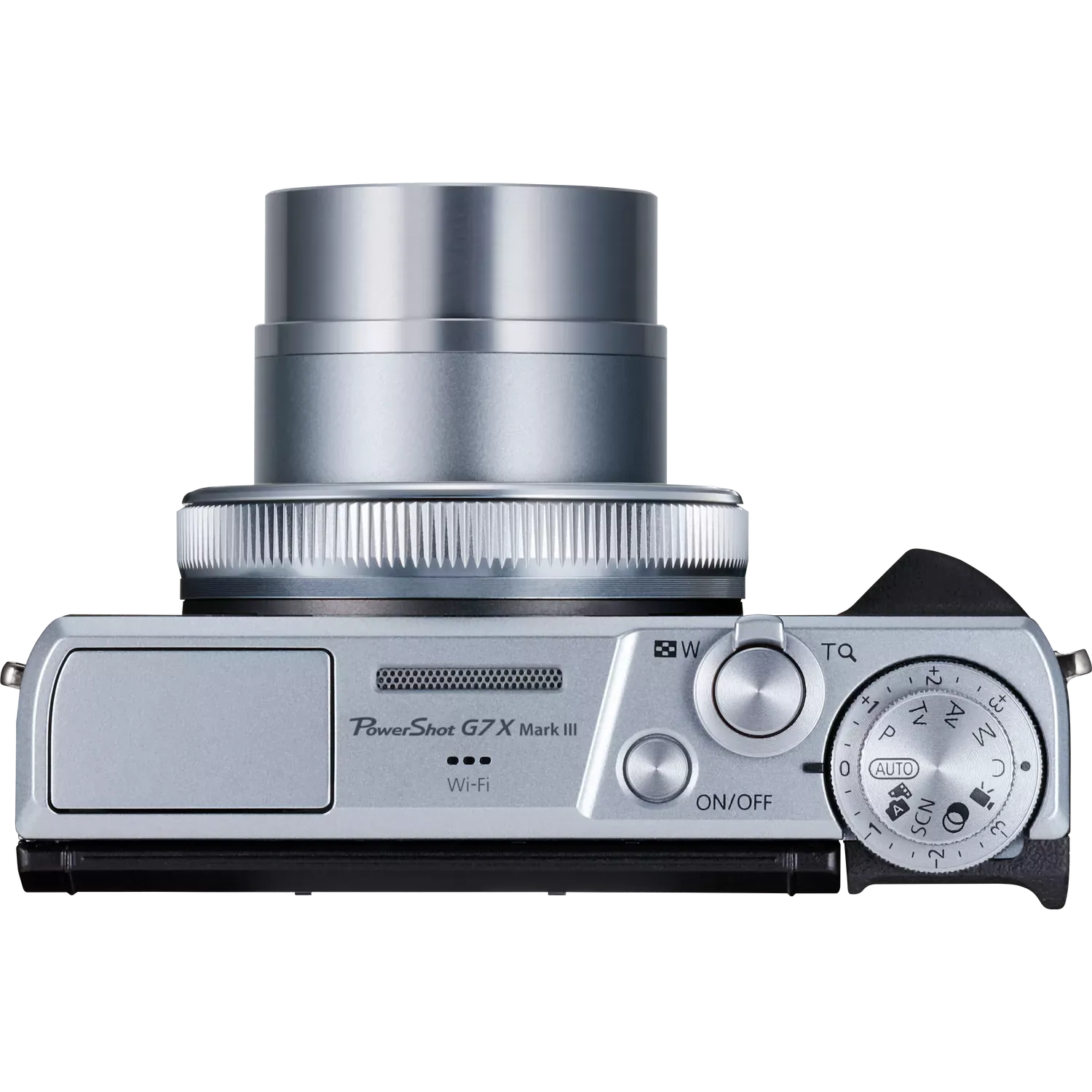 Canon Cameras & Photo:Digital Cameras Canon PowerShot G7 X Mark III Digital Camera (Black)