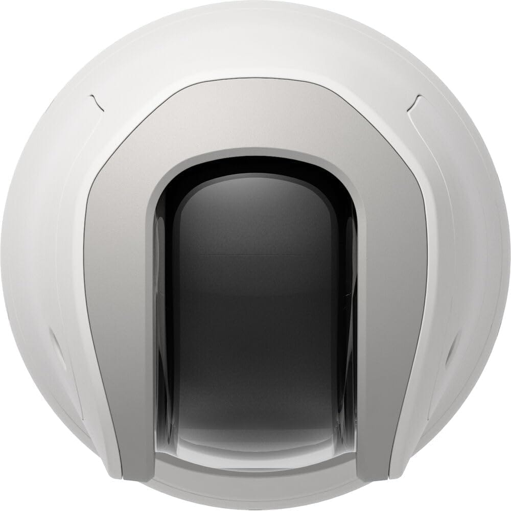 Canon Cameras & Photo:Digital Cameras Canon PowerShot Pick PTZ Camera (White) (Direct Import)