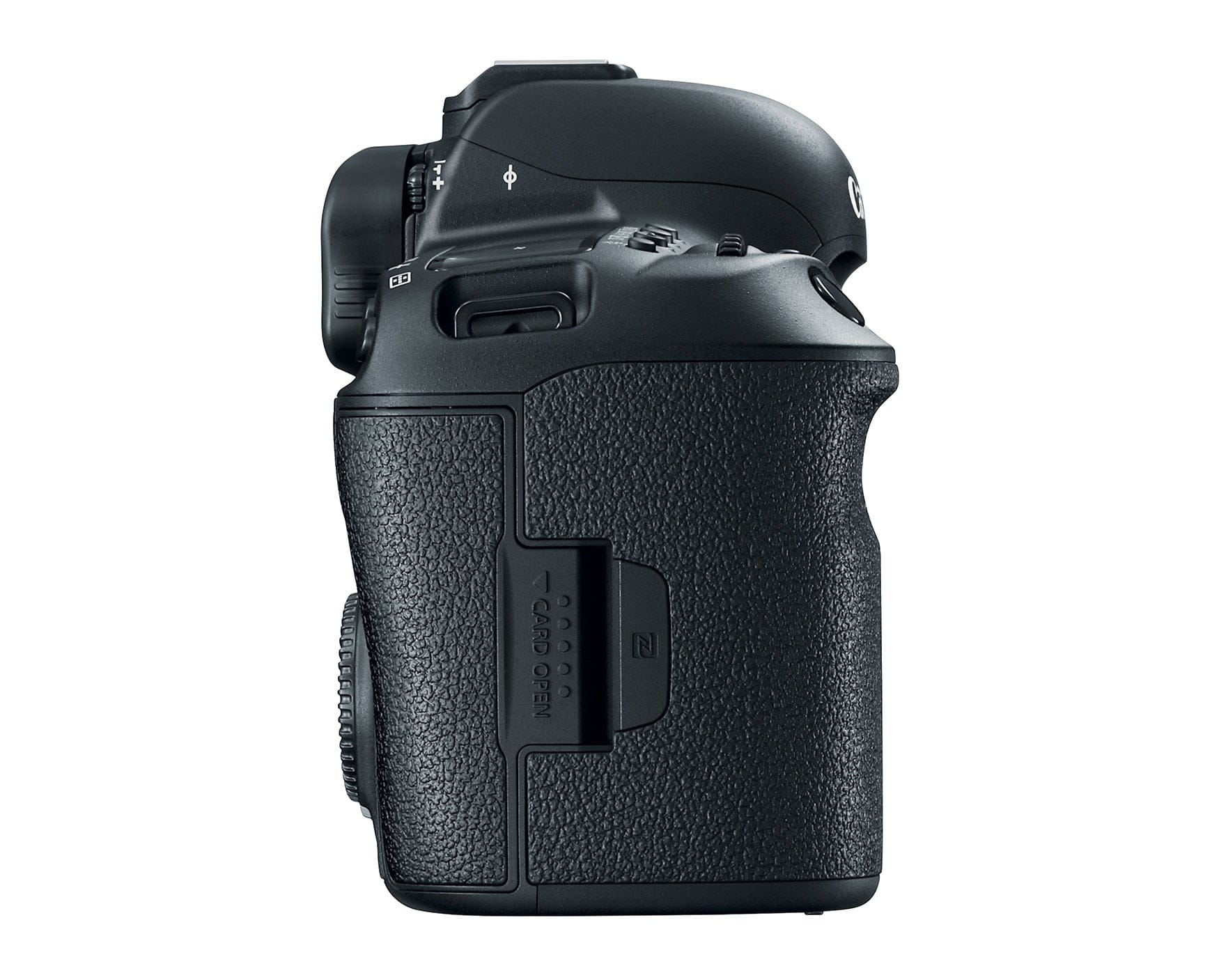 Canon Cameras & Photo:Digital Cameras EOS-5D Mark IV Body DSLR Camera (Body Only)