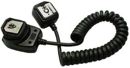 Canon Cameras & Photo:Flashes & Flash Accessories:Sync Cords Canon OC-E3 Off Camera Shoe Cord