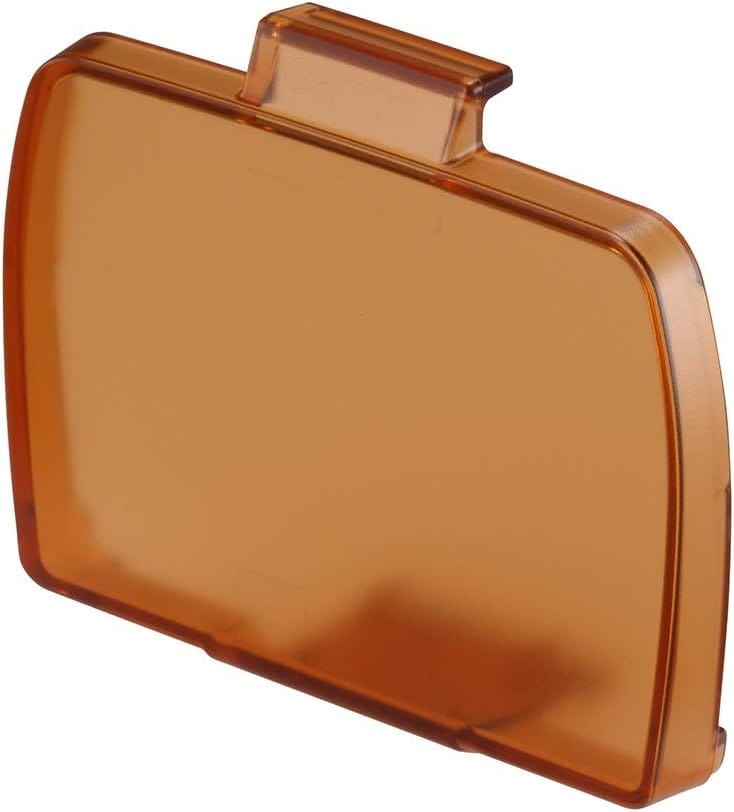 Canon Cameras & Photo:Lenses & Filters:Lenses Canon Color Filter SCF-EL